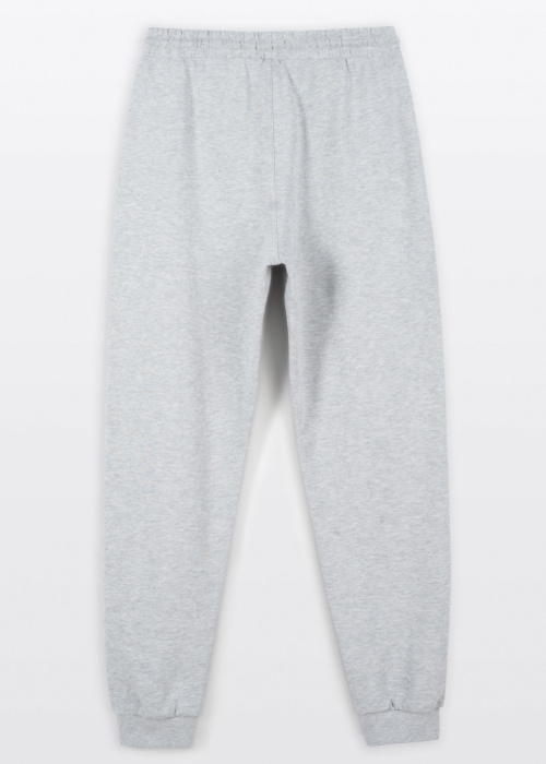 Reporter Young dressipüksid