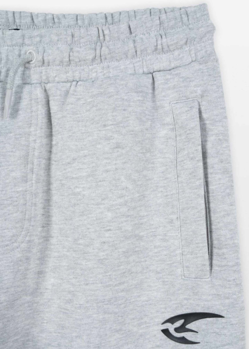 Reporter Young dressipüksid