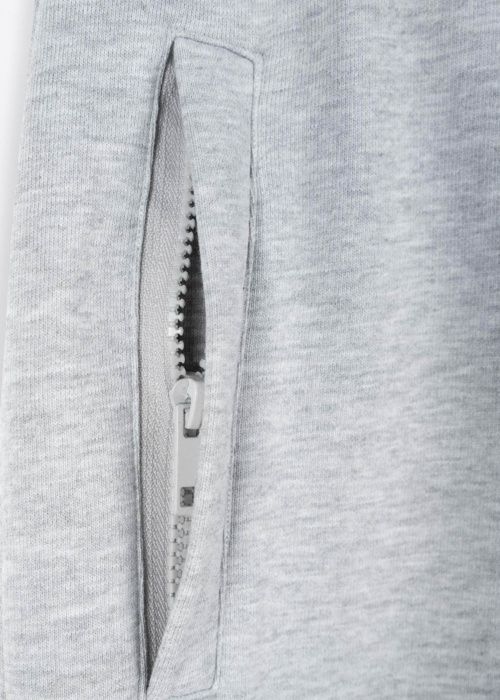 Reporter Young dressipüksid