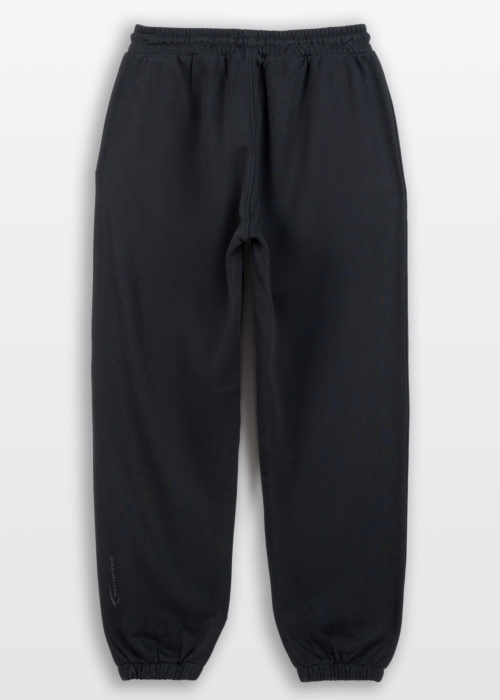 Reporter Young dressipüksid