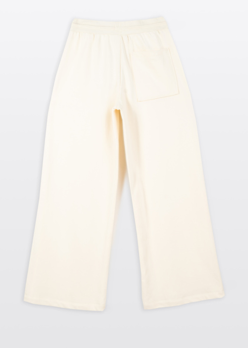 Reporter Young dressipüksid