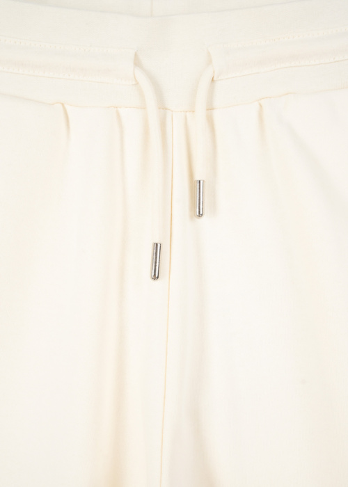 Reporter Young dressipüksid