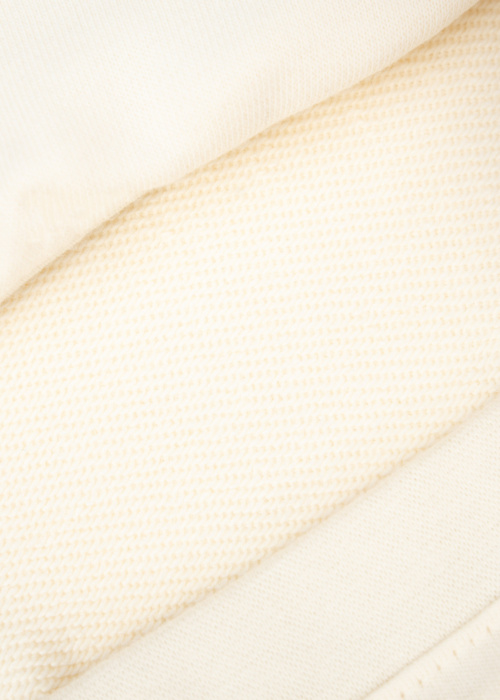 Reporter Young dressipüksid