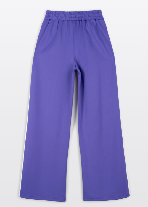 Reporter Young dressipüksid