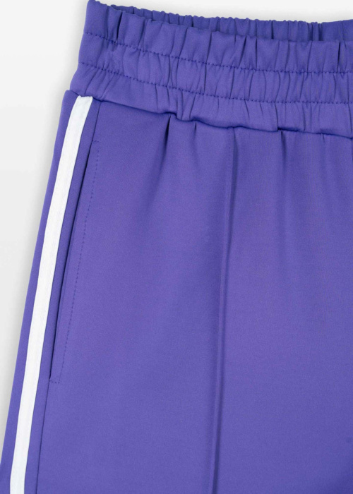 Reporter Young dressipüksid