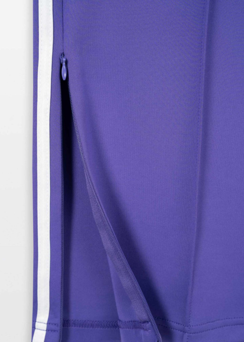 Reporter Young dressipüksid