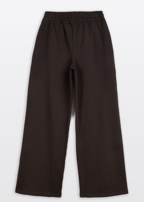 Reporter Young dressipüksid