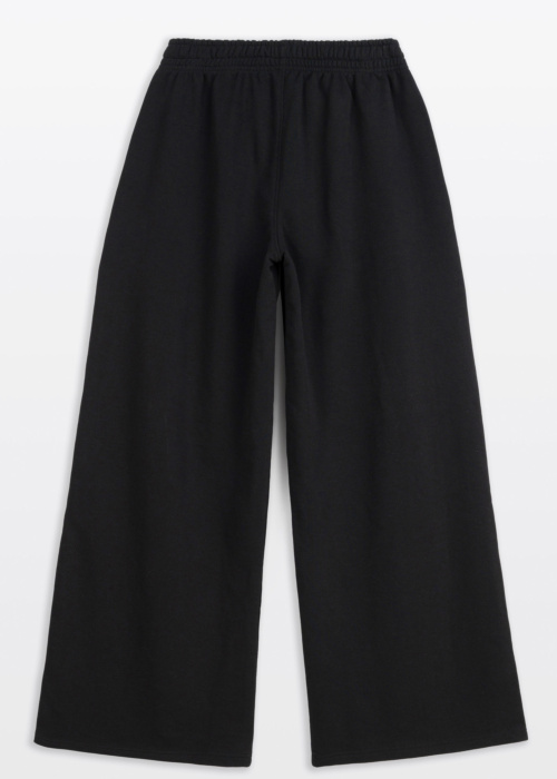 Reporter Young dressipüksid