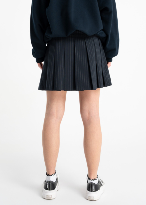 Юбка Reporter Young