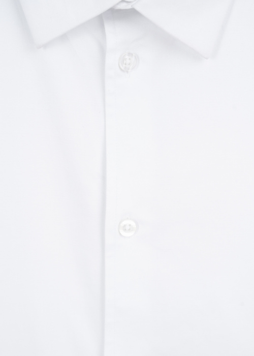 Рубашка Reporter Young