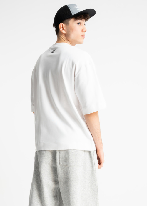 Reporter Young T-särk