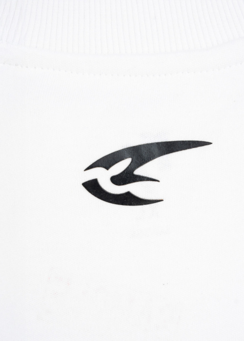 Reporter Young T-särk