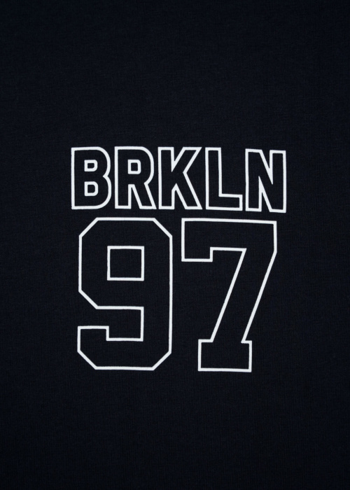 Reporter Young T-särk