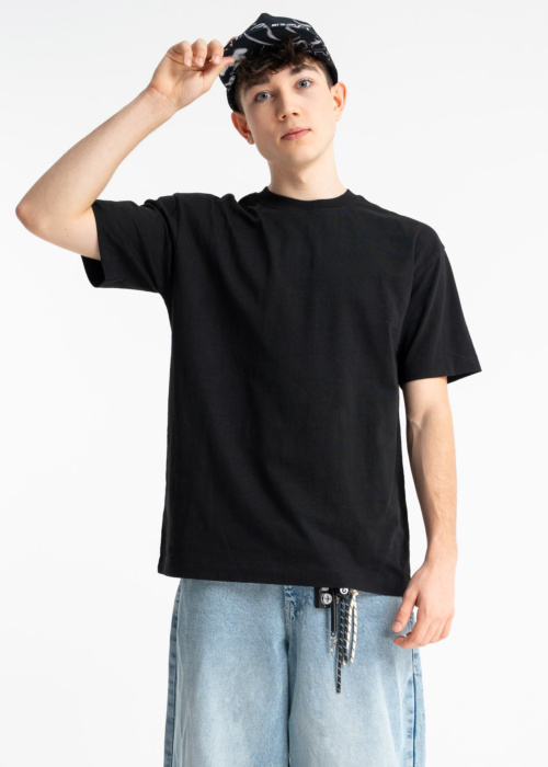 Reporter Young T-särk