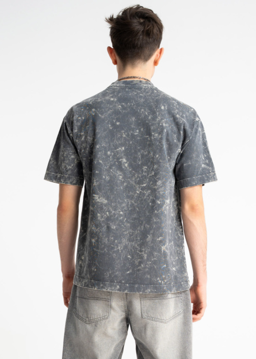 Reporter Young T-särk