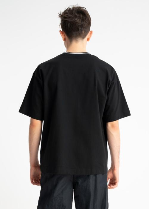 Reporter Young T-särk