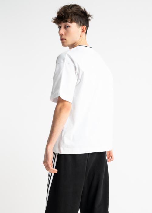 Reporter Young T-särk