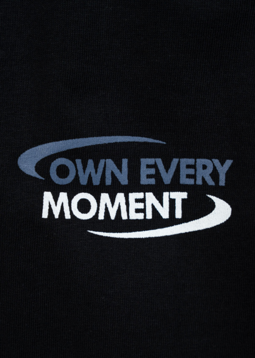 Reporter Young T-särk