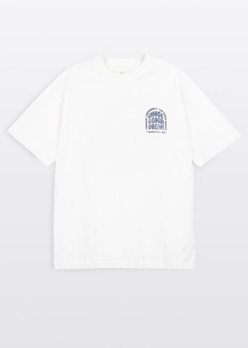 Reporter Young T-särk