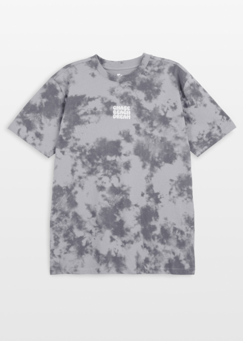 Футболка Reporter Young