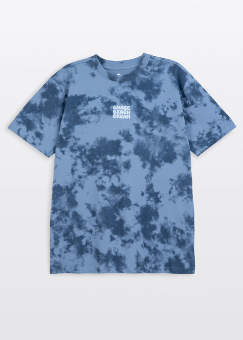 Reporter Young T-särk