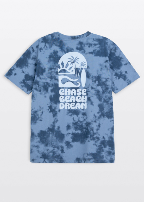 Reporter Young T-särk