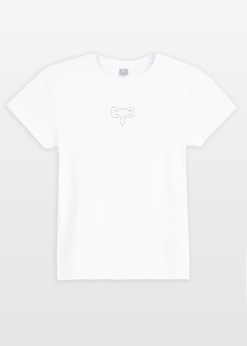 Reporter Young T-särk