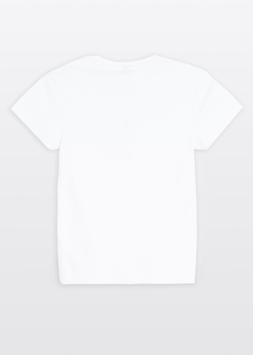 Reporter Young T-särk