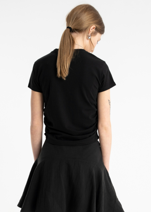 Блуза Reporter Young