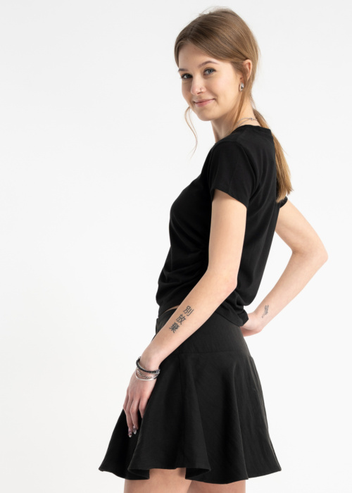 Блуза Reporter Young