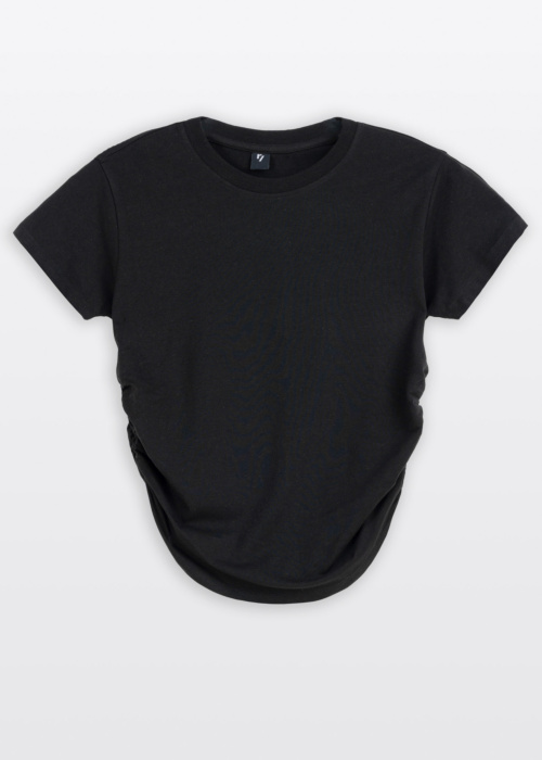 Блуза Reporter Young