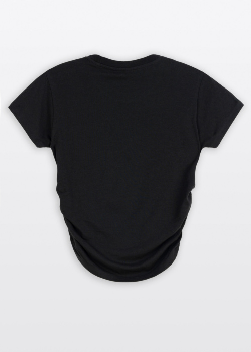 Блуза Reporter Young