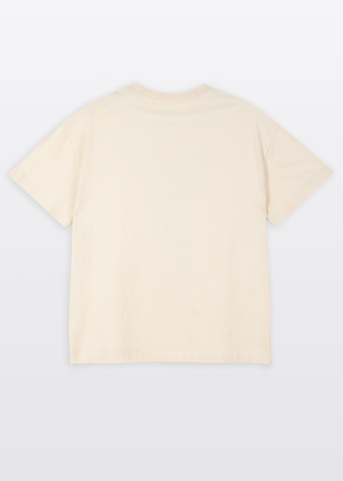 Reporter Young T-särk