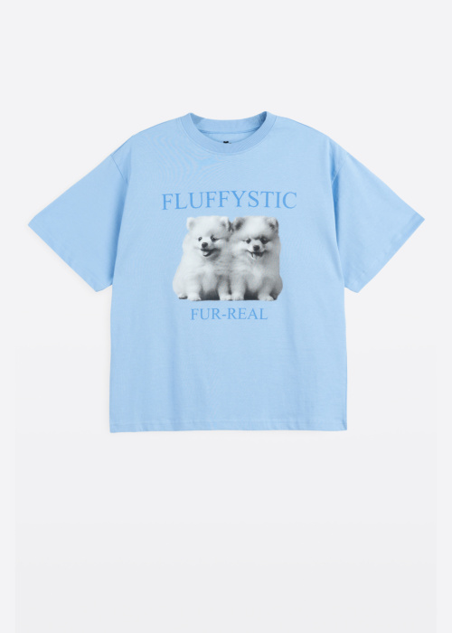 Reporter Young T-särk