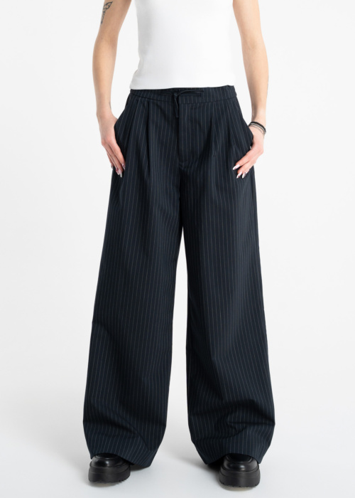 Брюки Reporter Young