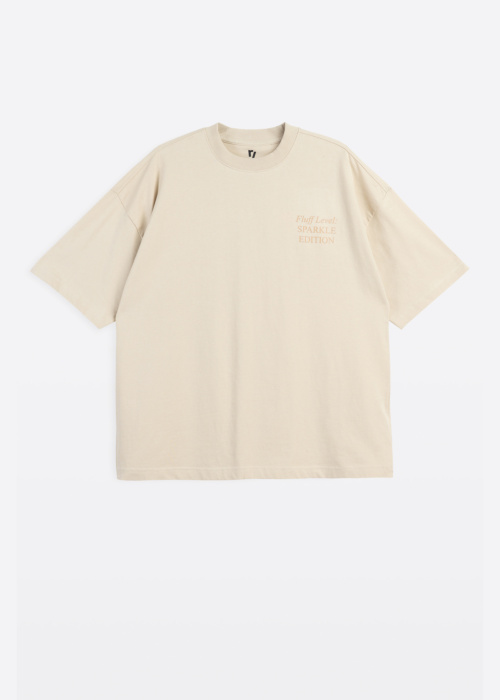 Reporter Young T-särk