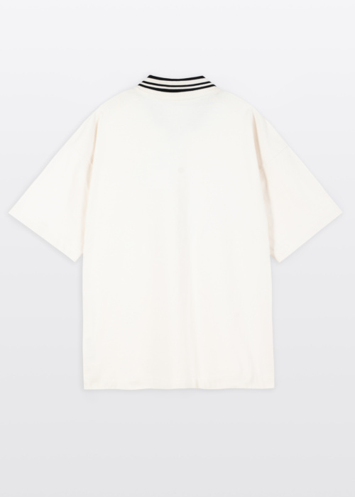 Reporter Young polosärk