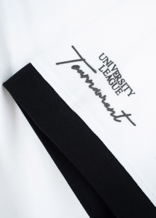 Reporter Young polosärk