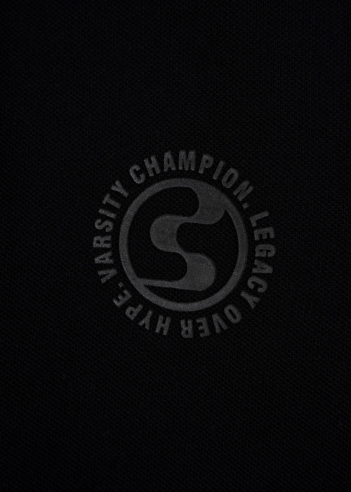 Reporter Young polosärk