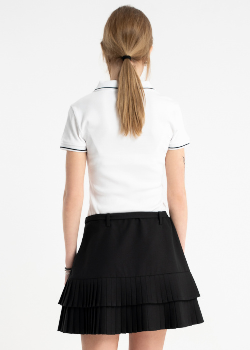 Reporter Young polosärk