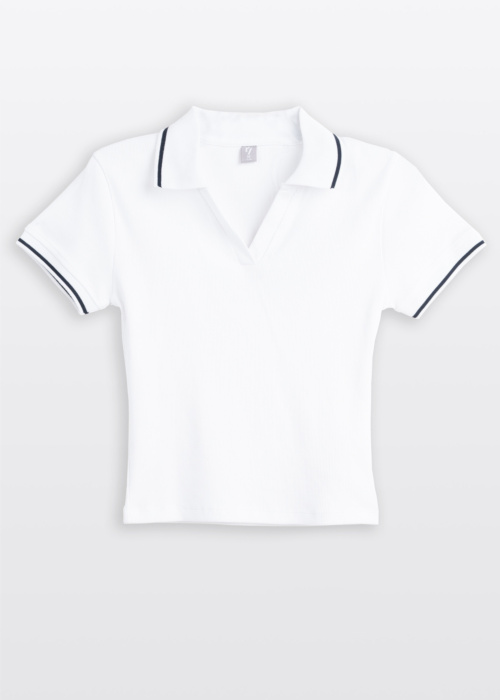 Reporter Young polosärk