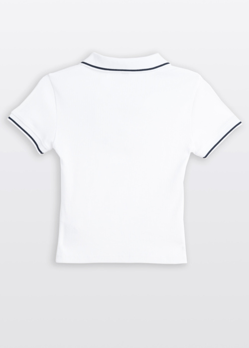 Reporter Young polosärk