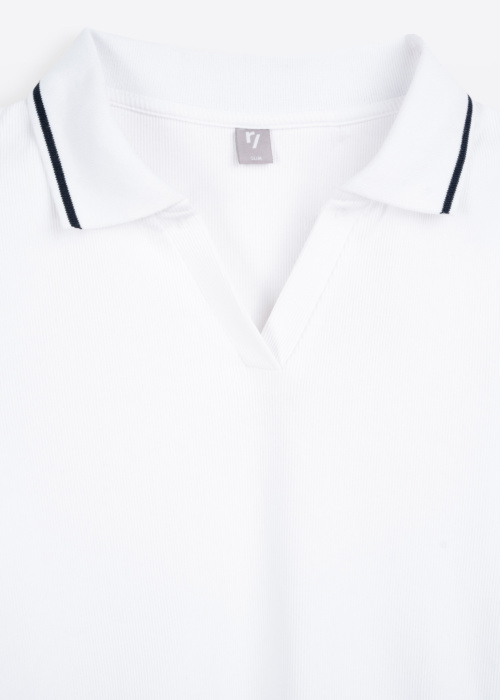 Reporter Young polosärk