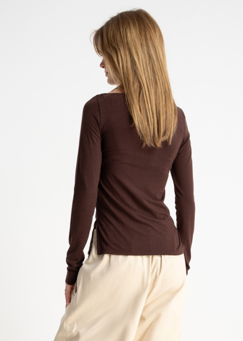 Reporter Young pluus