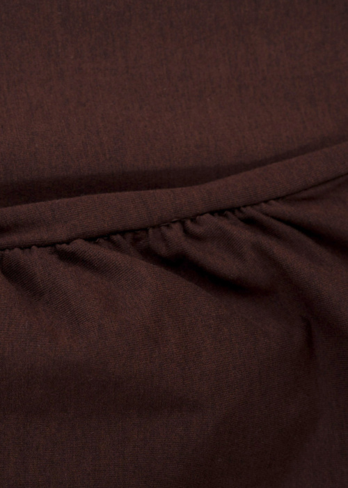 Reporter Young pluus