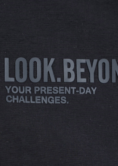 Reporter Young kevad-sügisjope