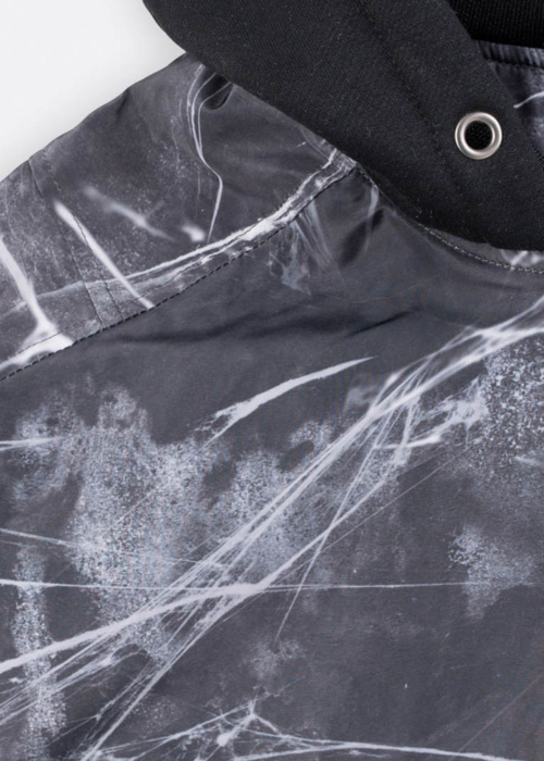 Reporter Young kevad-sügisjope