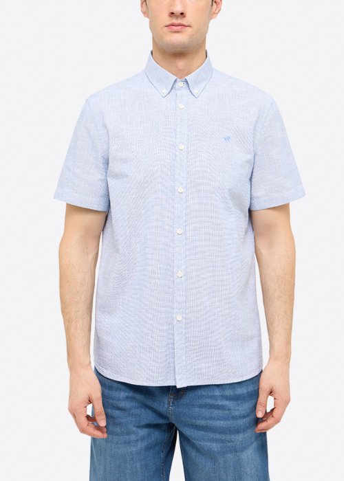 Mustang triiksärk Berkeley