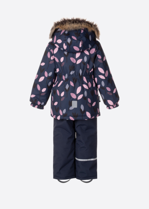 Lenne talvekomplekt Rimmy