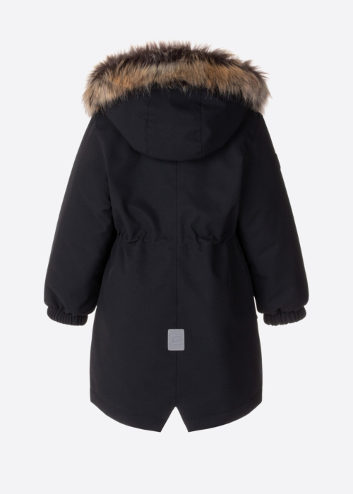 Lenne talveparka Violiina